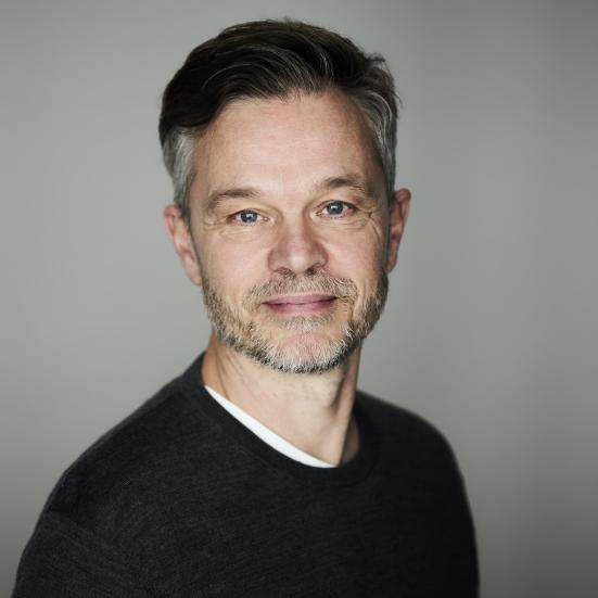 Foto: Christian Petersen