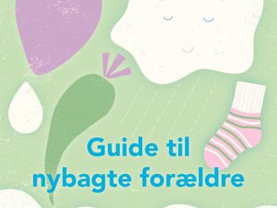 Guide til nybagte forældre