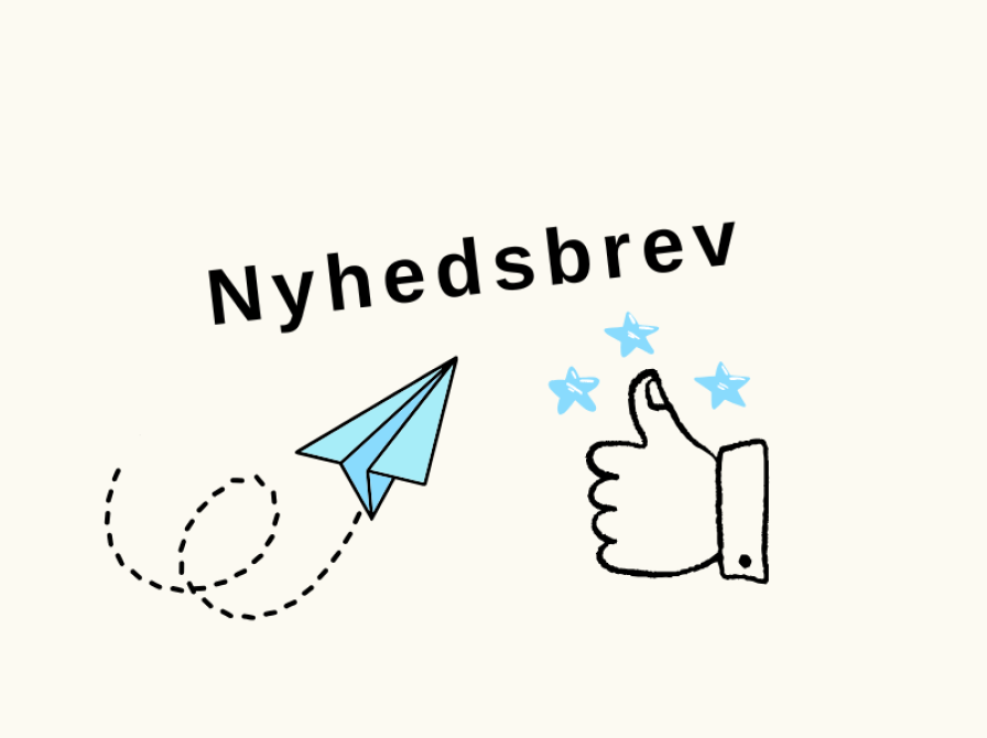 Tilbud til skolerne