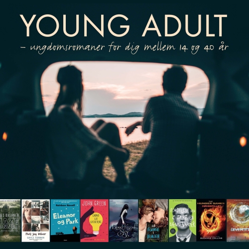 Young adult