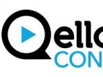 Logo for Qello Concerts