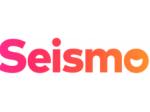 Logo for Seismo
